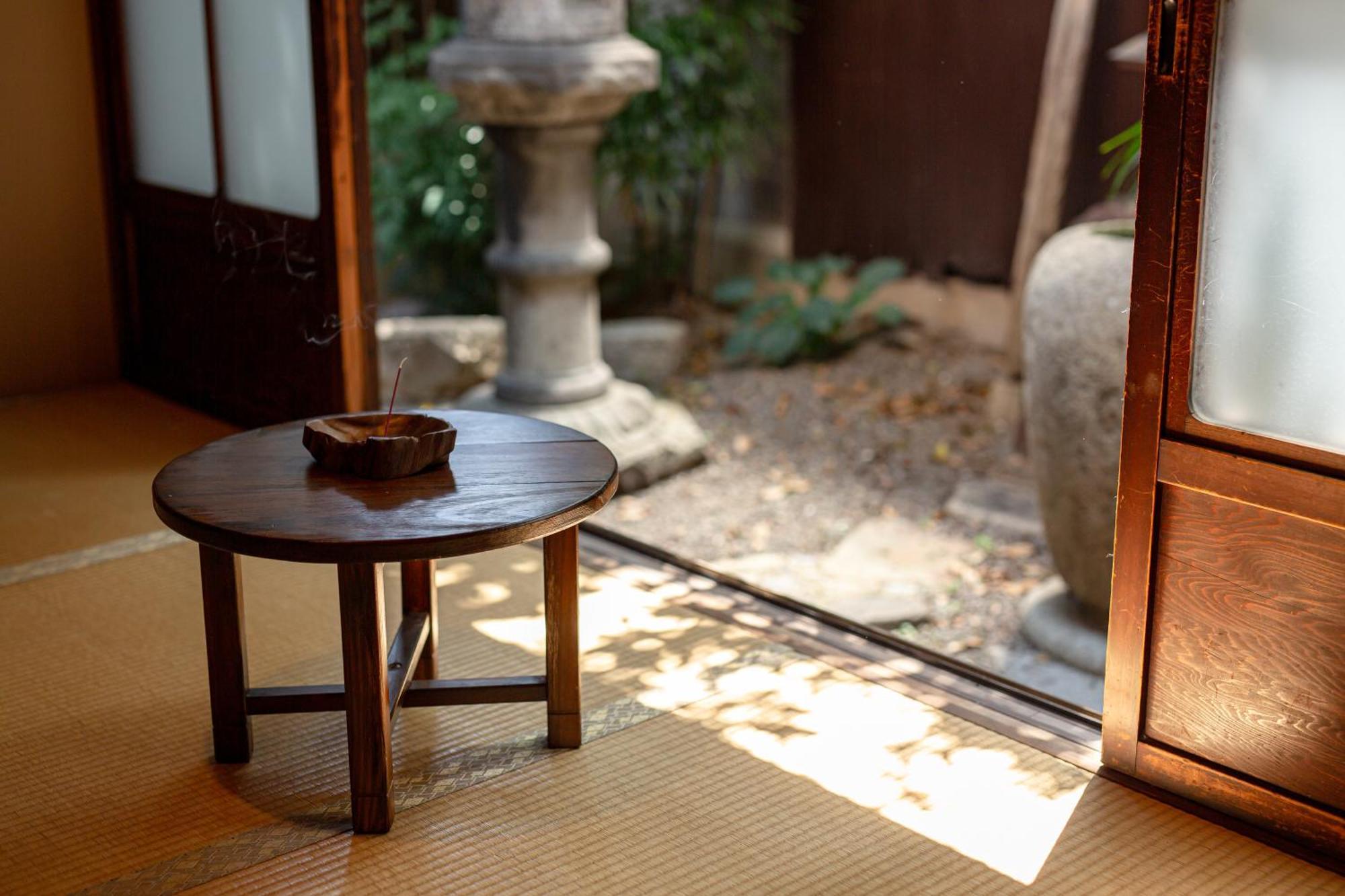 B&B Hachi — Photos 3