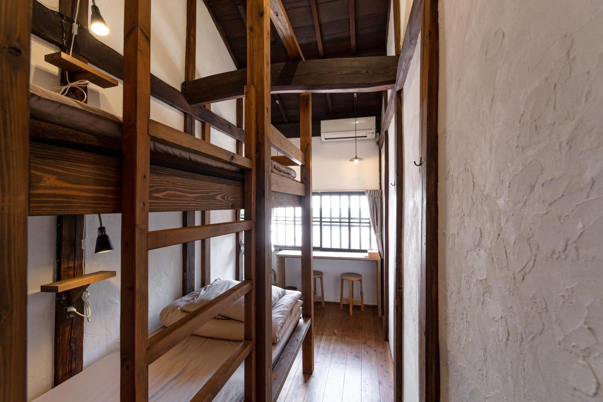 B&B Hachi — Photos 2
